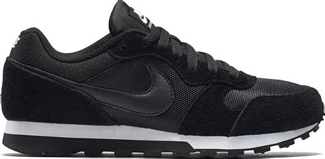 schwarze turnschuhe nike 39 günstig|Nike Schuhe 39 günstig online kaufen .